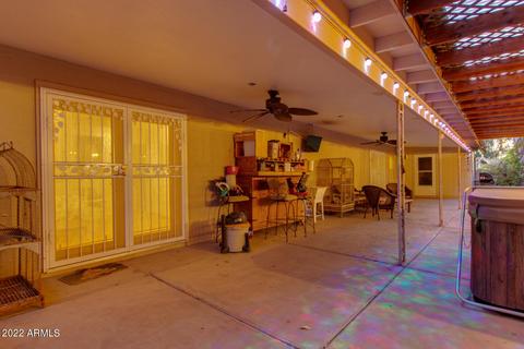 1736 E Downing St, Mesa, AZ 85203 photo 62