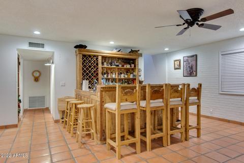1736 E Downing St, Mesa, AZ 85203 photo 20