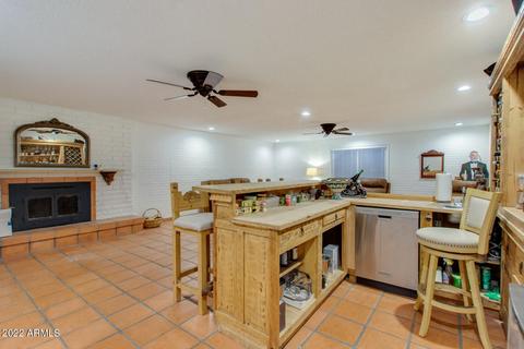 1736 E Downing St, Mesa, AZ 85203 photo 18