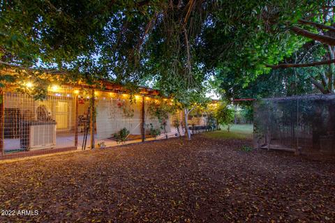 1736 E Downing St, Mesa, AZ 85203 photo 57