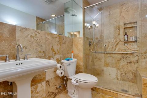 1736 E Downing St, Mesa, AZ 85203 photo 27