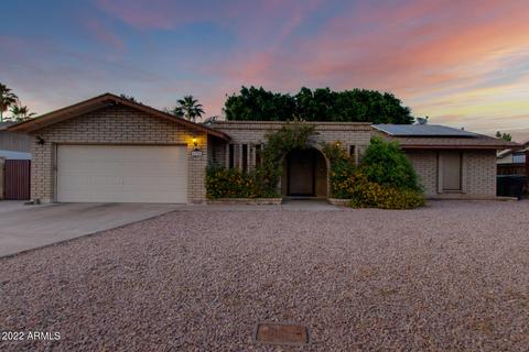 1736 E Downing St, Mesa, AZ 85203 photo 52