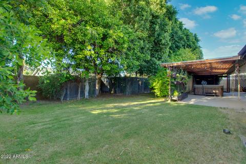 1736 E Downing St, Mesa, AZ 85203 photo 46