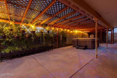 1736 E Downing St, Mesa, AZ 85203 photo 60