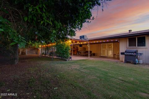 1736 E Downing St, Mesa, AZ 85203 photo 55