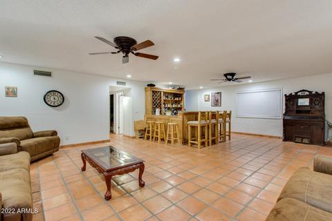 1736 E Downing St, Mesa, AZ 85203 photo 21