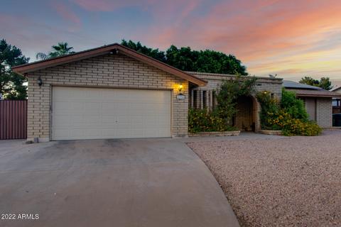 1736 E Downing St, Mesa, AZ 85203 photo 53
