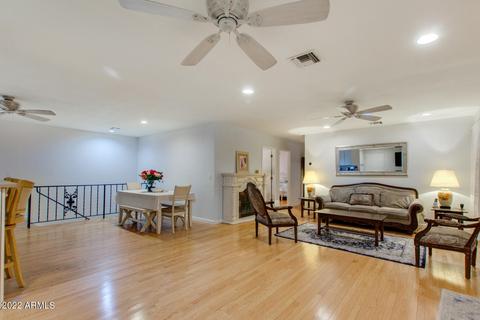 1736 E Downing St, Mesa, AZ 85203 photo 7