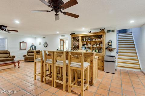 1736 E Downing St, Mesa, AZ 85203 photo 17