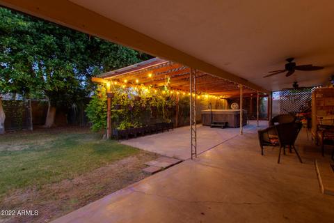 1736 E Downing St, Mesa, AZ 85203 photo 59