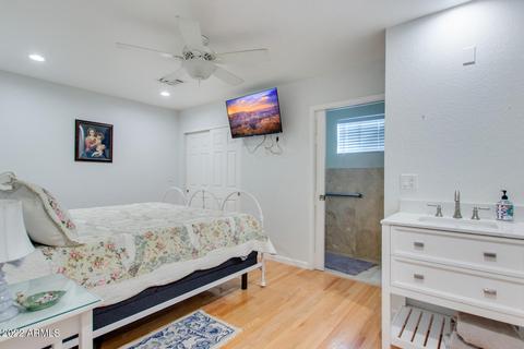1736 E Downing St, Mesa, AZ 85203 photo 35