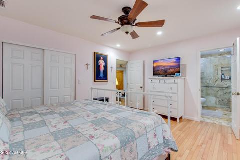 1736 E Downing St, Mesa, AZ 85203 photo 26