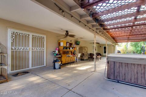 1736 E Downing St, Mesa, AZ 85203 photo 43