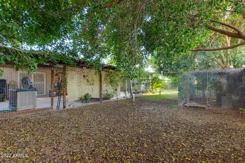 1736 E Downing St, Mesa, AZ 85203 photo 49