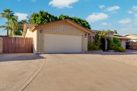 1736 E Downing St, Mesa, AZ 85203 photo 2