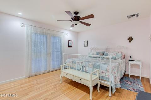 1736 E Downing St, Mesa, AZ 85203 photo 25