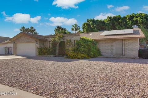 1736 E Downing St, Mesa, AZ 85203 photo 3