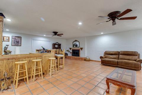 1736 E Downing St, Mesa, AZ 85203 photo 22
