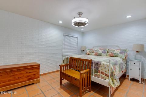 1736 E Downing St, Mesa, AZ 85203 photo 28