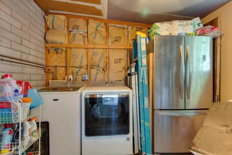 1736 E Downing St, Mesa, AZ 85203 photo 39