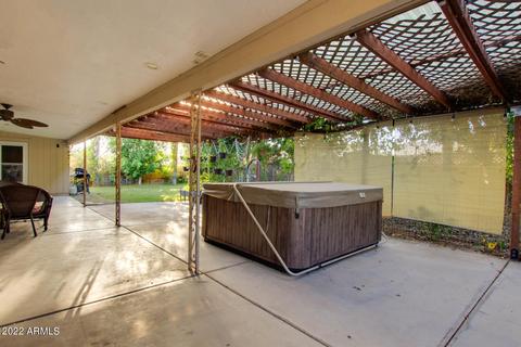 1736 E Downing St, Mesa, AZ 85203 photo 42