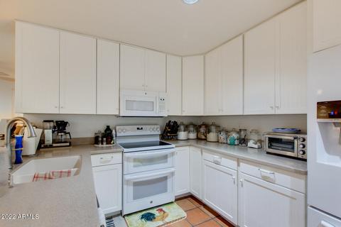 1736 E Downing St, Mesa, AZ 85203 photo 12