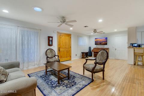 1736 E Downing St, Mesa, AZ 85203 photo 5