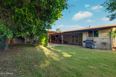 1736 E Downing St, Mesa, AZ 85203 photo 47