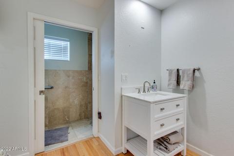 1736 E Downing St, Mesa, AZ 85203 photo 36