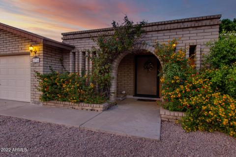 1736 E Downing St, Mesa, AZ 85203 photo 54