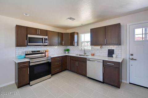 300 W Wasson St, Willcox, AZ 85643 photo 11