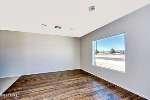 300 W Wasson St, Willcox, AZ 85643 photo 12
