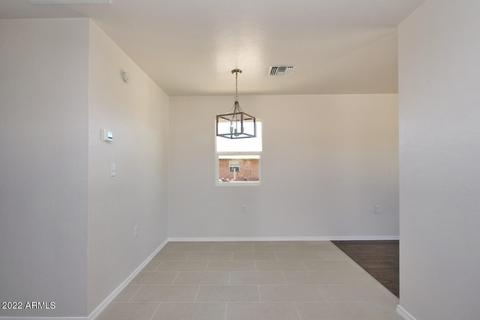 300 W Wasson St, Willcox, AZ 85643 photo 9