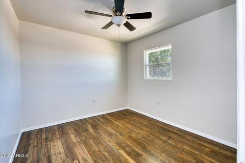 300 W Wasson St, Willcox, AZ 85643 photo 22