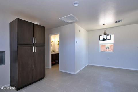 300 W Wasson St, Willcox, AZ 85643 photo 18