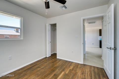 300 W Wasson St, Willcox, AZ 85643 photo 23