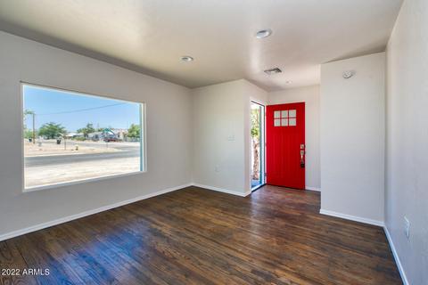 300 W Wasson St, Willcox, AZ 85643 photo 8
