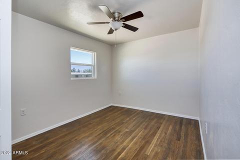 300 W Wasson St, Willcox, AZ 85643 photo 20