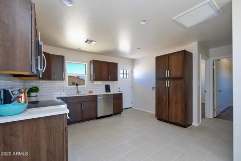 300 W Wasson St, Willcox, AZ 85643 photo 17