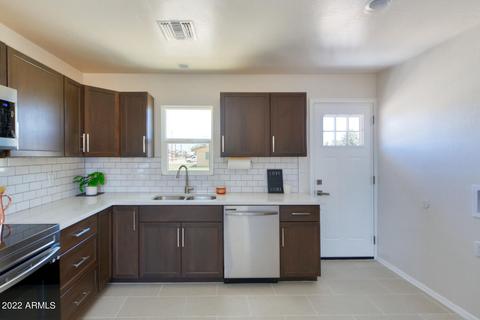 300 W Wasson St, Willcox, AZ 85643 photo 14
