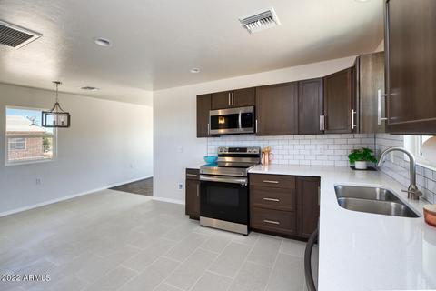300 W Wasson St, Willcox, AZ 85643 photo 13