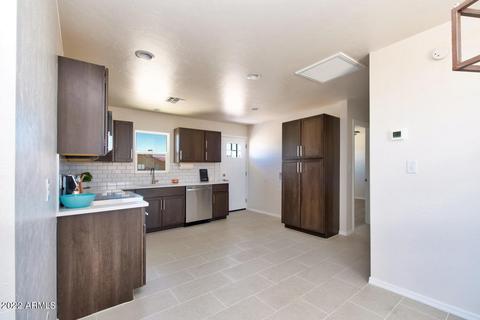 300 W Wasson St, Willcox, AZ 85643 photo 16