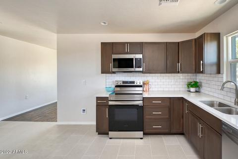 300 W Wasson St, Willcox, AZ 85643 photo 15