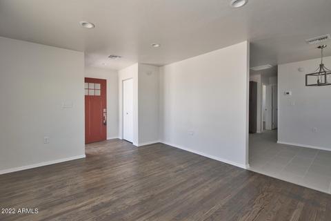 300 W Wasson St, Willcox, AZ 85643 photo 10