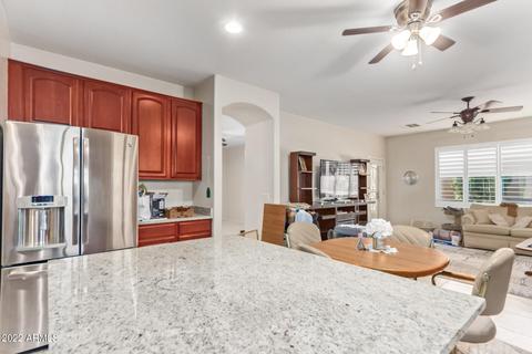 892 W 22nd Ave, Apache Junction, AZ 85120 photo 6