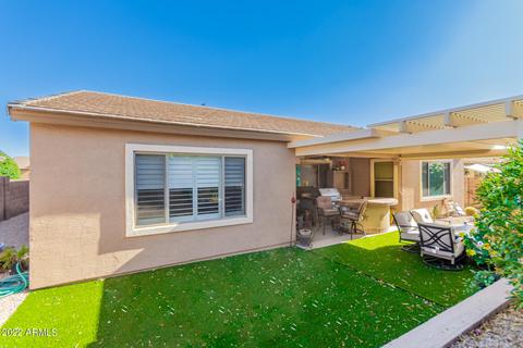 892 W 22nd Ave, Apache Junction, AZ 85120 photo 27