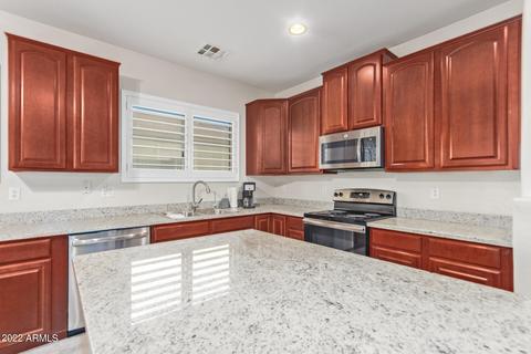 892 W 22nd Ave, Apache Junction, AZ 85120 photo 7