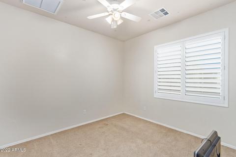 892 W 22nd Ave, Apache Junction, AZ 85120 photo 16