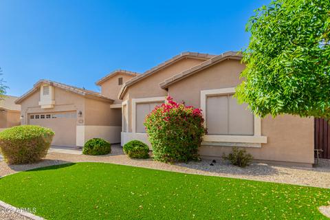 892 W 22nd Ave, Apache Junction, AZ 85120 photo 3