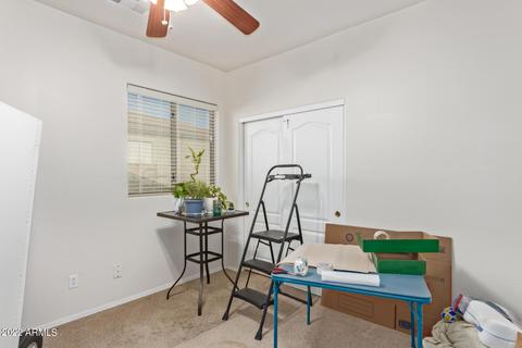 892 W 22nd Ave, Apache Junction, AZ 85120 photo 15